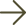 Left