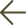 Previous