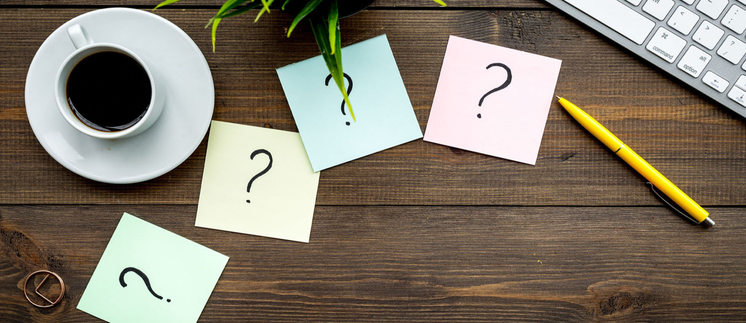 FAQs of Inn of the Four Winds