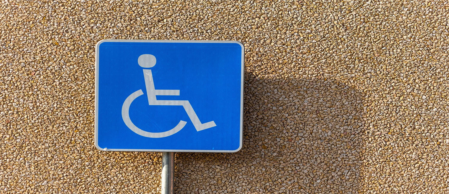 Inn of the Four Winds Cares About Accessibility