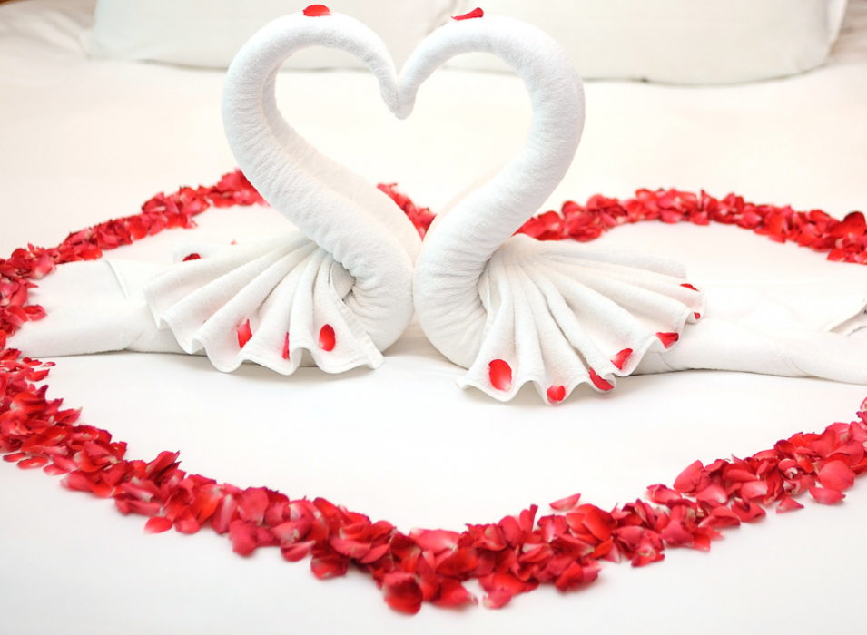 Romance